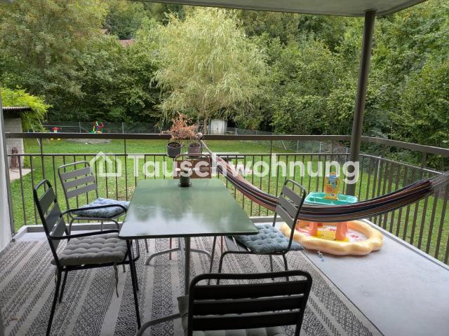 Apartment mieten in Hirzenbach, Zürich