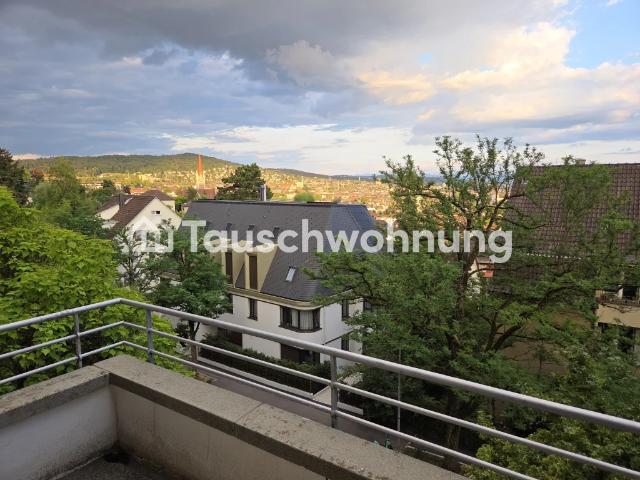 Apartment mieten in Einigen, Zürich