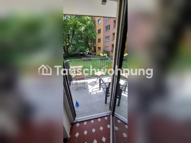 Apartment mieten in Einigen, Zürich