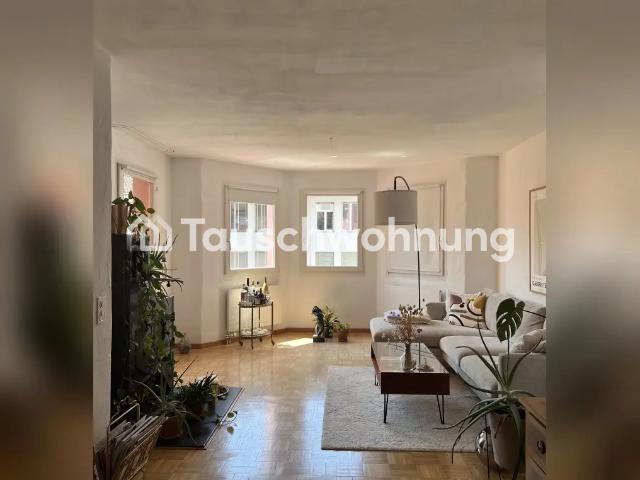 Apartment mieten in Einigen, Zürich