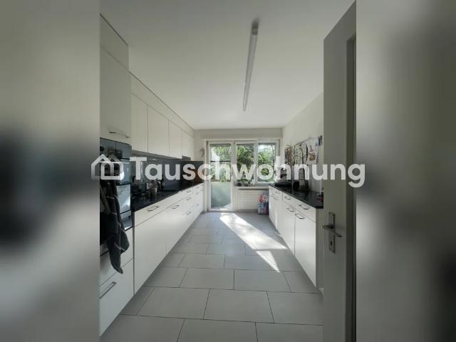 Apartment mieten in Einigen, Zürich