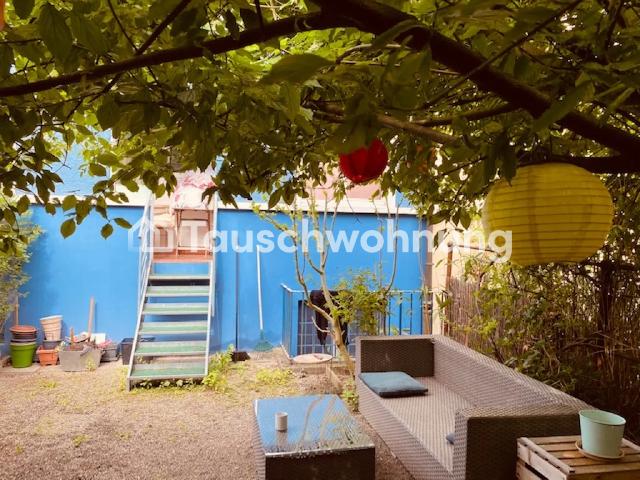 Apartment mieten in Einigen, Zürich