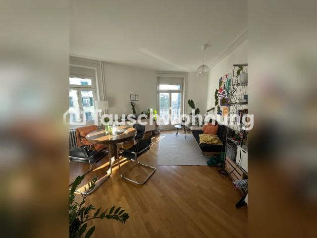 Apartment mieten in Einigen, Zürich