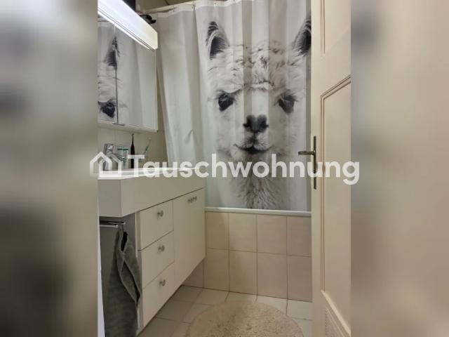 Apartment mieten in Einigen, Zürich