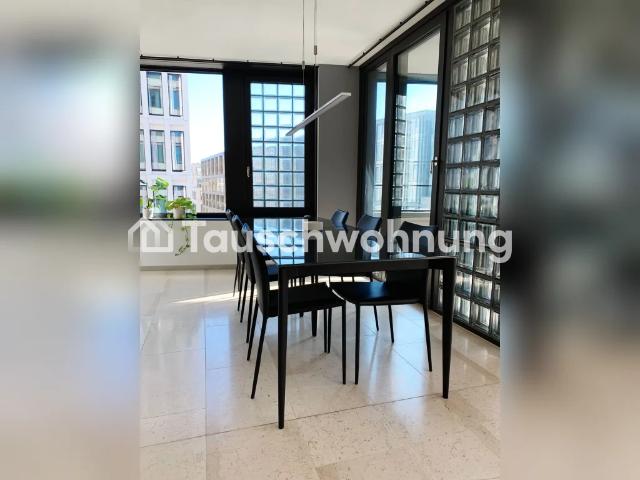 Apartment mieten in Einigen, Zürich