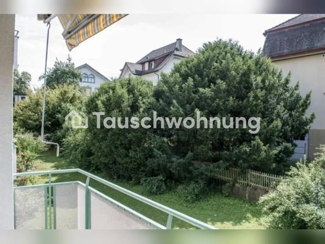 Apartment mieten in Einigen, Zürich