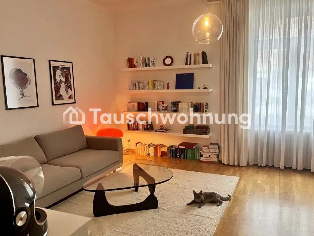 Apartment mieten in Einigen, Zürich