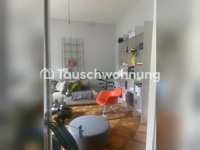 Apartment mieten in Einigen, Zürich