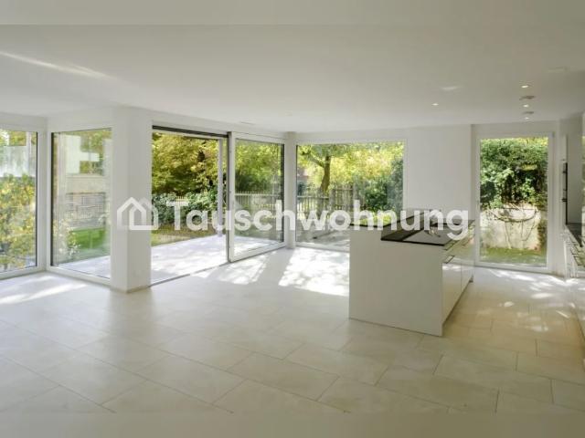 Apartment mieten in Enge, Zürich