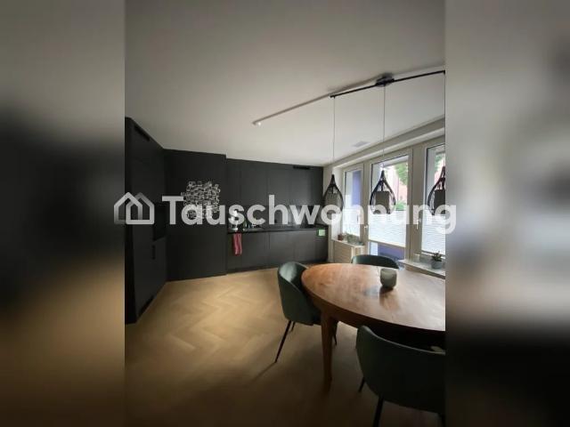 Apartment mieten in Einigen, Zürich