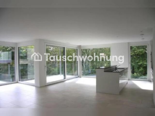 Apartment mieten in Einigen, Zürich