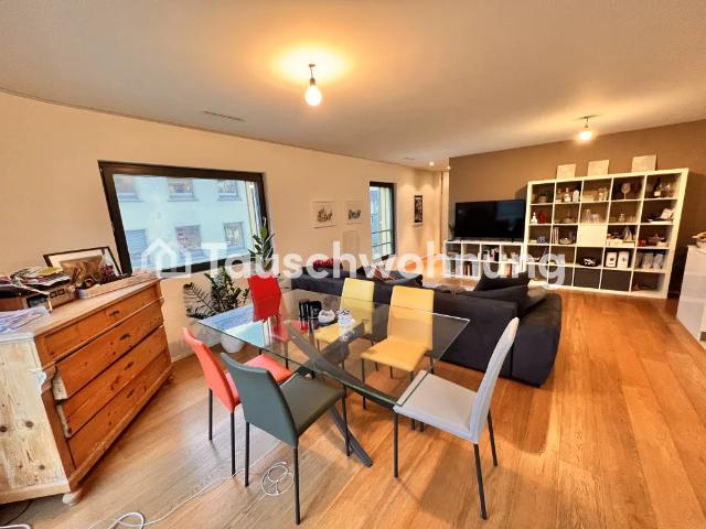 Apartment mieten in Altstetten, Zürich