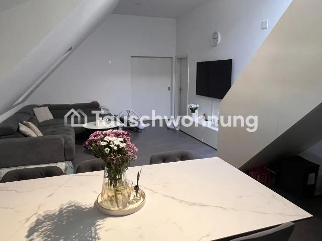 Apartment mieten in Einigen, Zürich