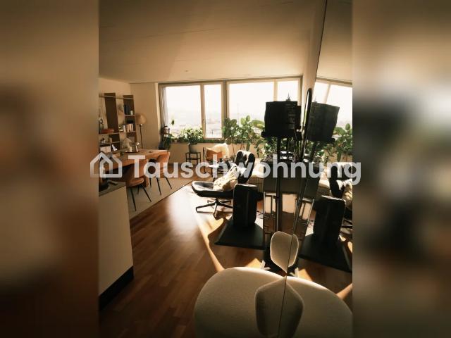 Apartment mieten in Einigen, Zürich