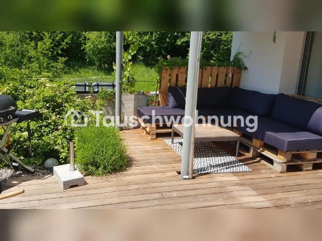 Apartment mieten in Einigen, Zürich