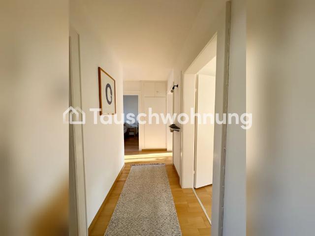 Apartment mieten in Einigen, Zürich