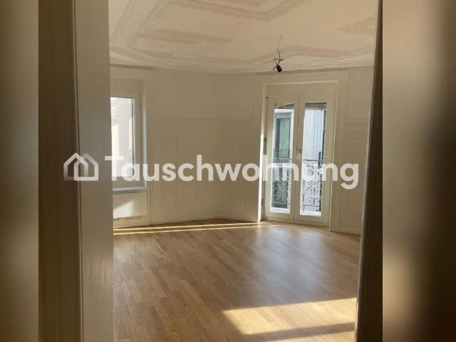 Apartment mieten in Einigen, Zürich