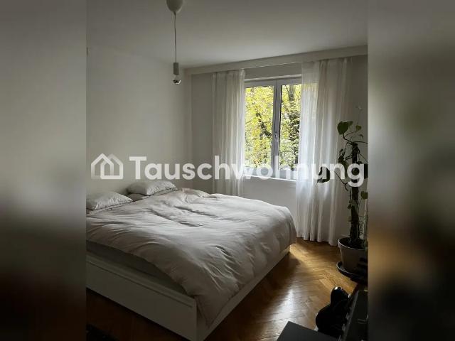 Apartment mieten in Einigen, Zürich