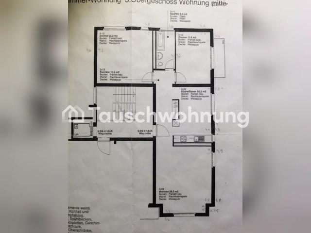 Apartment mieten in Einigen, Zürich