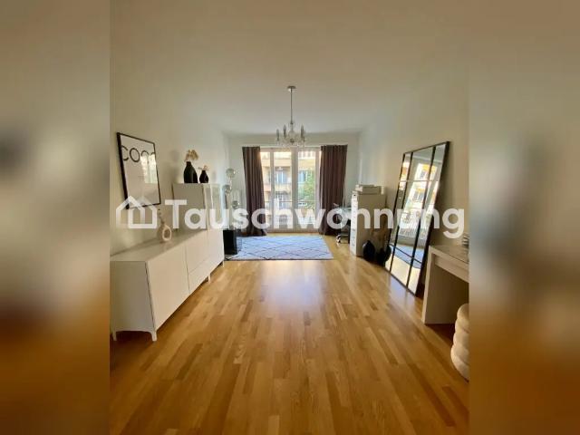 Apartment mieten in Einigen, Zürich