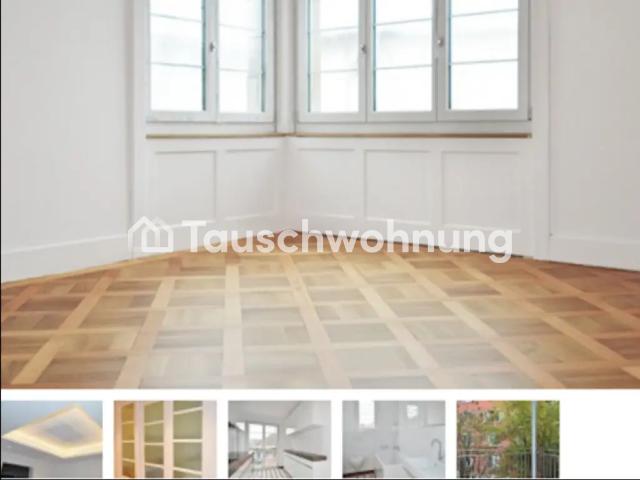 Apartment mieten in Einigen, Zürich