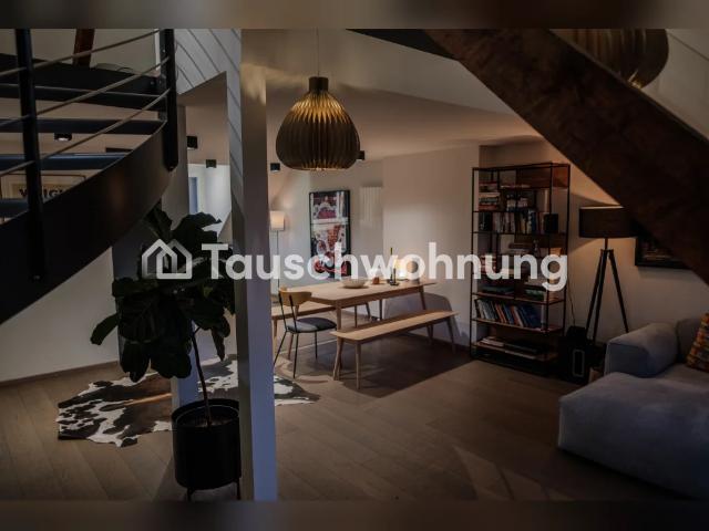 Apartment mieten in Einigen, Zürich