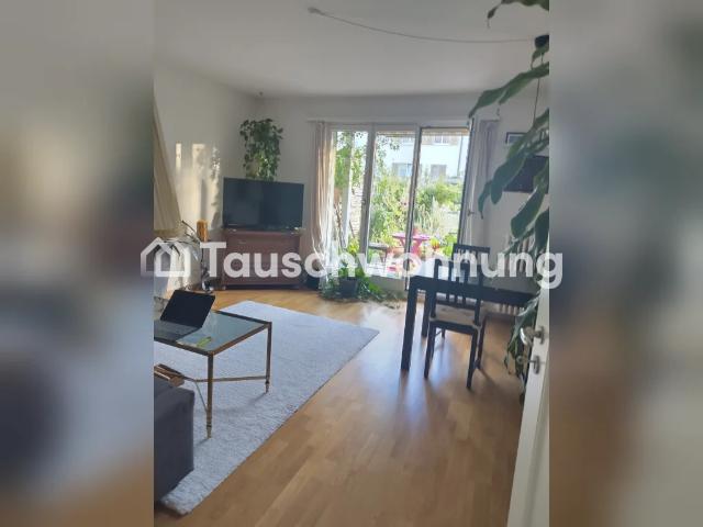 Apartment mieten in Einigen, Zürich