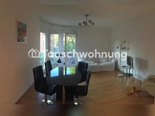 Apartment mieten in Einigen, Zürich