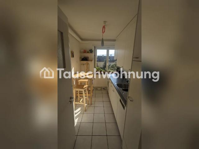 Apartment mieten in Einigen, Zürich