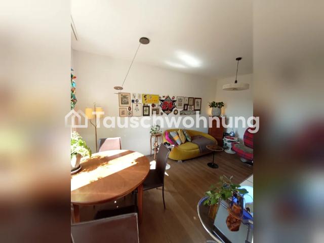 Apartment mieten in Einigen, Zürich