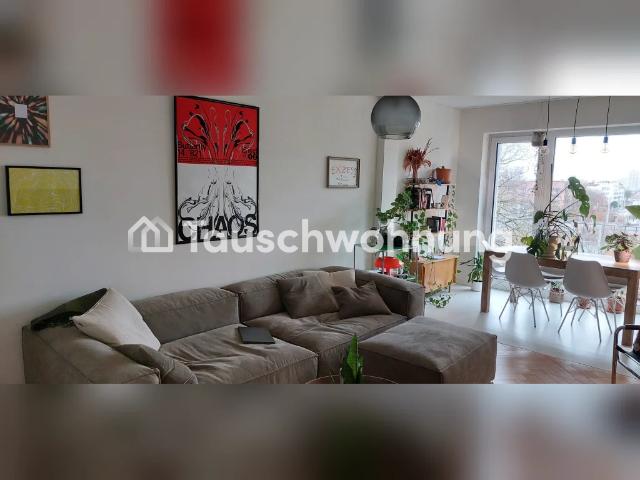 Apartment mieten in Einigen, Zürich