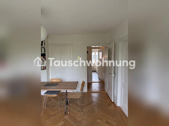 Apartment mieten in Einigen, Zürich