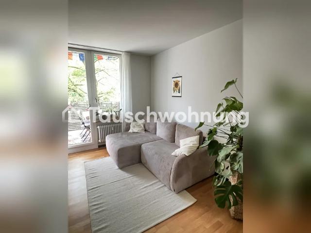 Apartment mieten in Einigen, Zürich