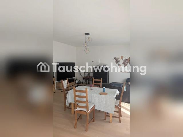 Apartment mieten in Wollishofen, Zürich