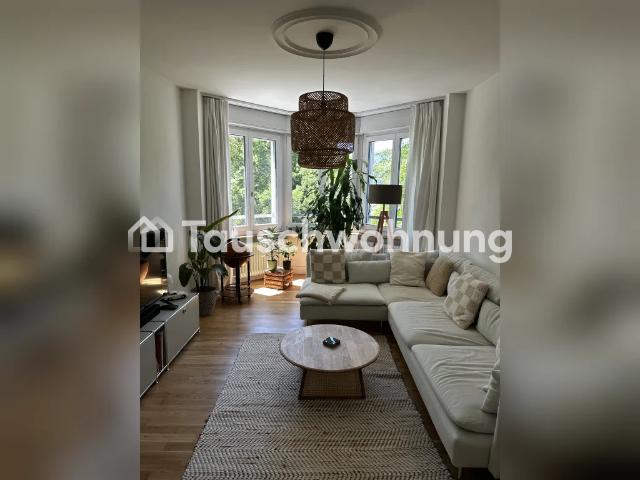 Apartment mieten in Einigen, Zürich