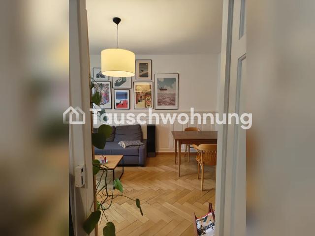 Apartment mieten in Einigen, Zürich