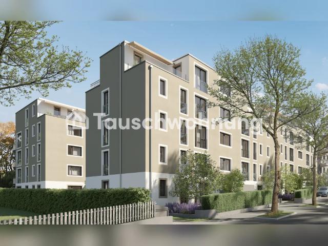 Apartment mieten in Einigen, Zürich