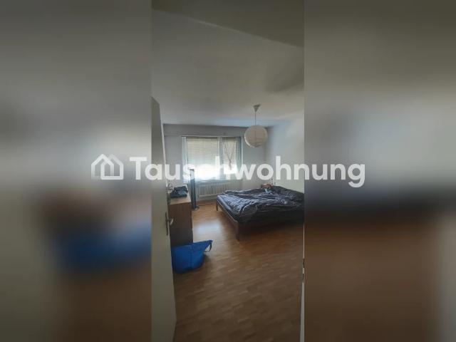 Apartment mieten in Einigen, Zürich