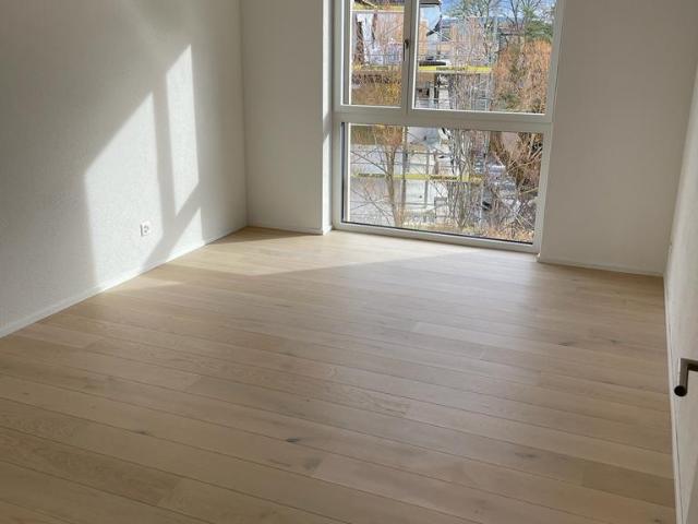 Apartment mieten in Albisrieden, Zürich