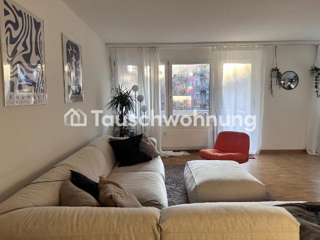 Apartment mieten in Einigen, Zürich
