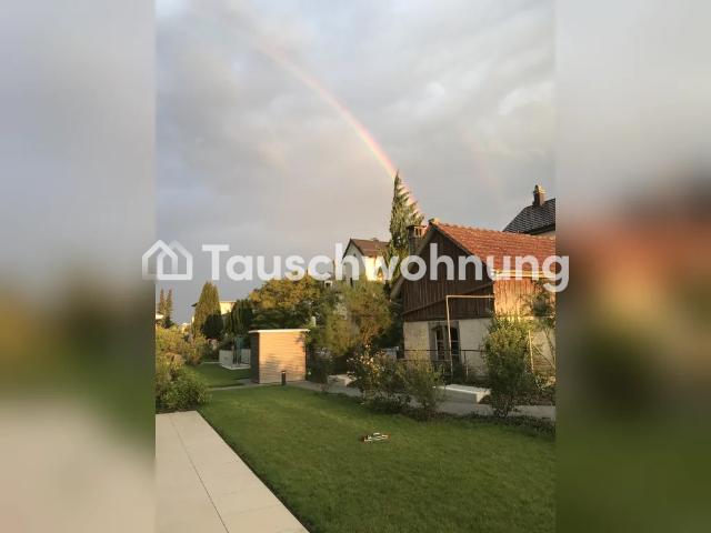 Apartment mieten in Einigen, Zürich