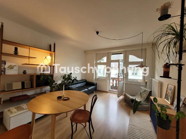 Apartment mieten in Einigen, Zürich