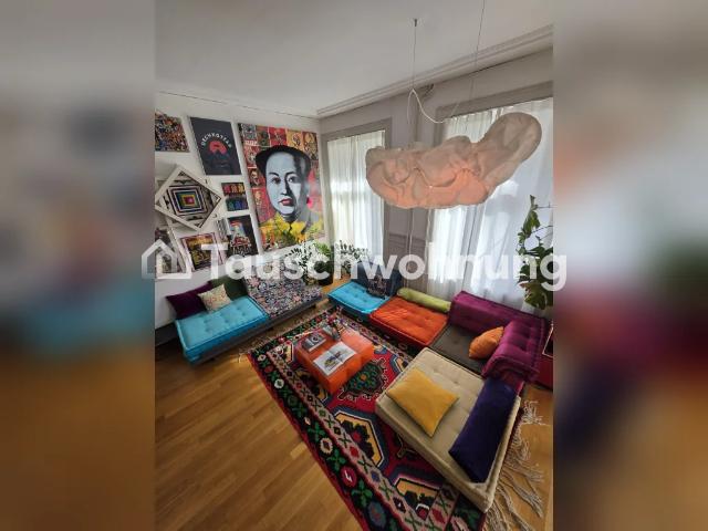 Apartment mieten in Einigen, Zürich