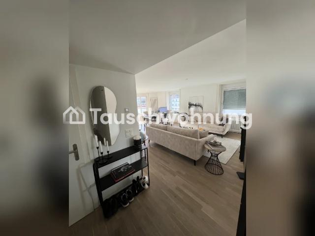 Apartment mieten in Einigen, Zürich
