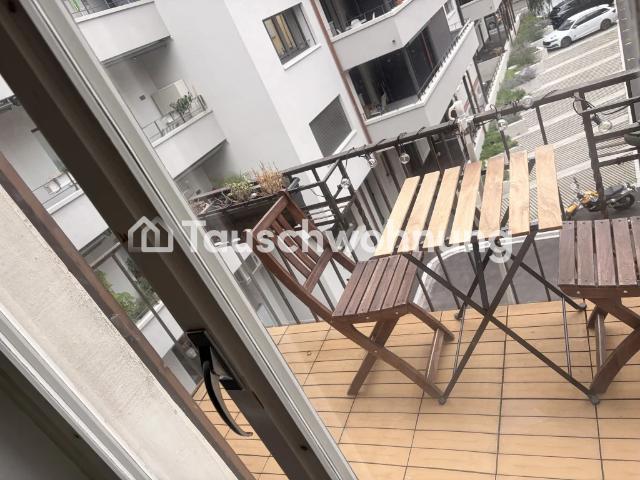 Apartment mieten in Einigen, Zürich