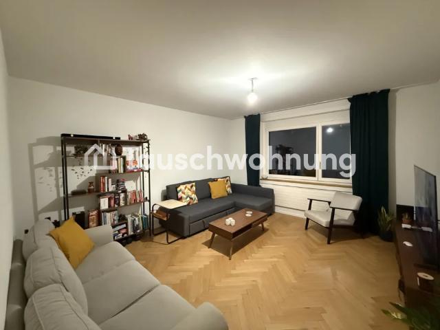 Apartment mieten in Altstetten, Zürich