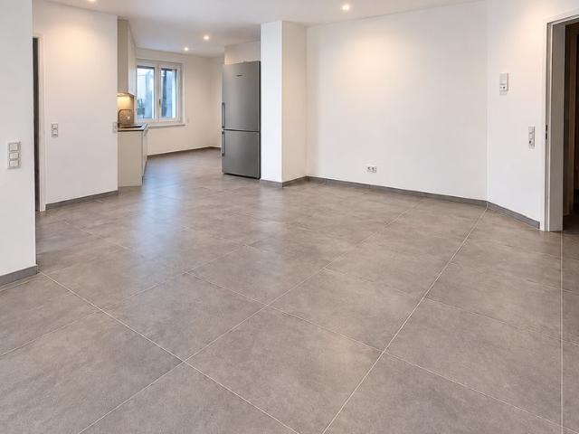 Apartment mieten in Höngg, Zürich