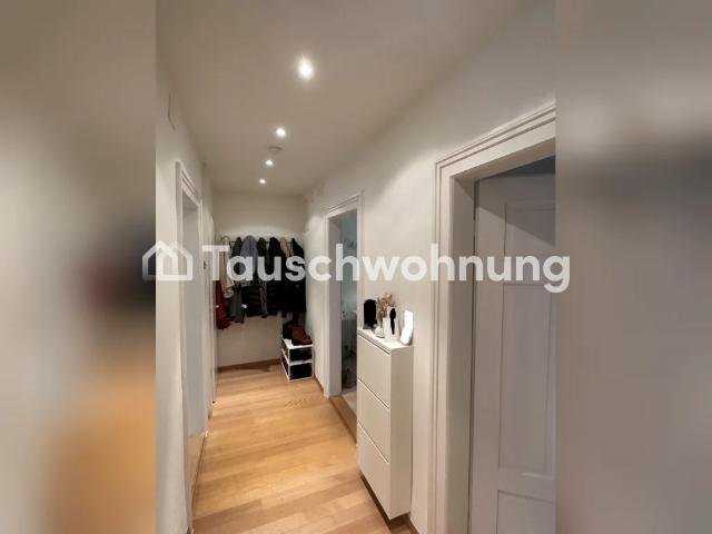 Apartment mieten in Escher Wyss, Zürich