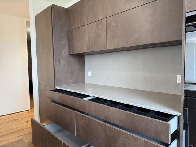 Apartment mieten in Berg (TG), Thurgau