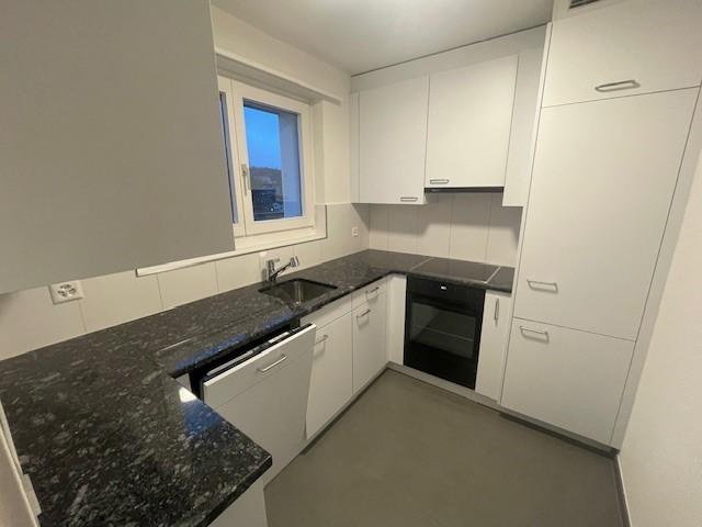 Apartment mieten in Biel, Bern
